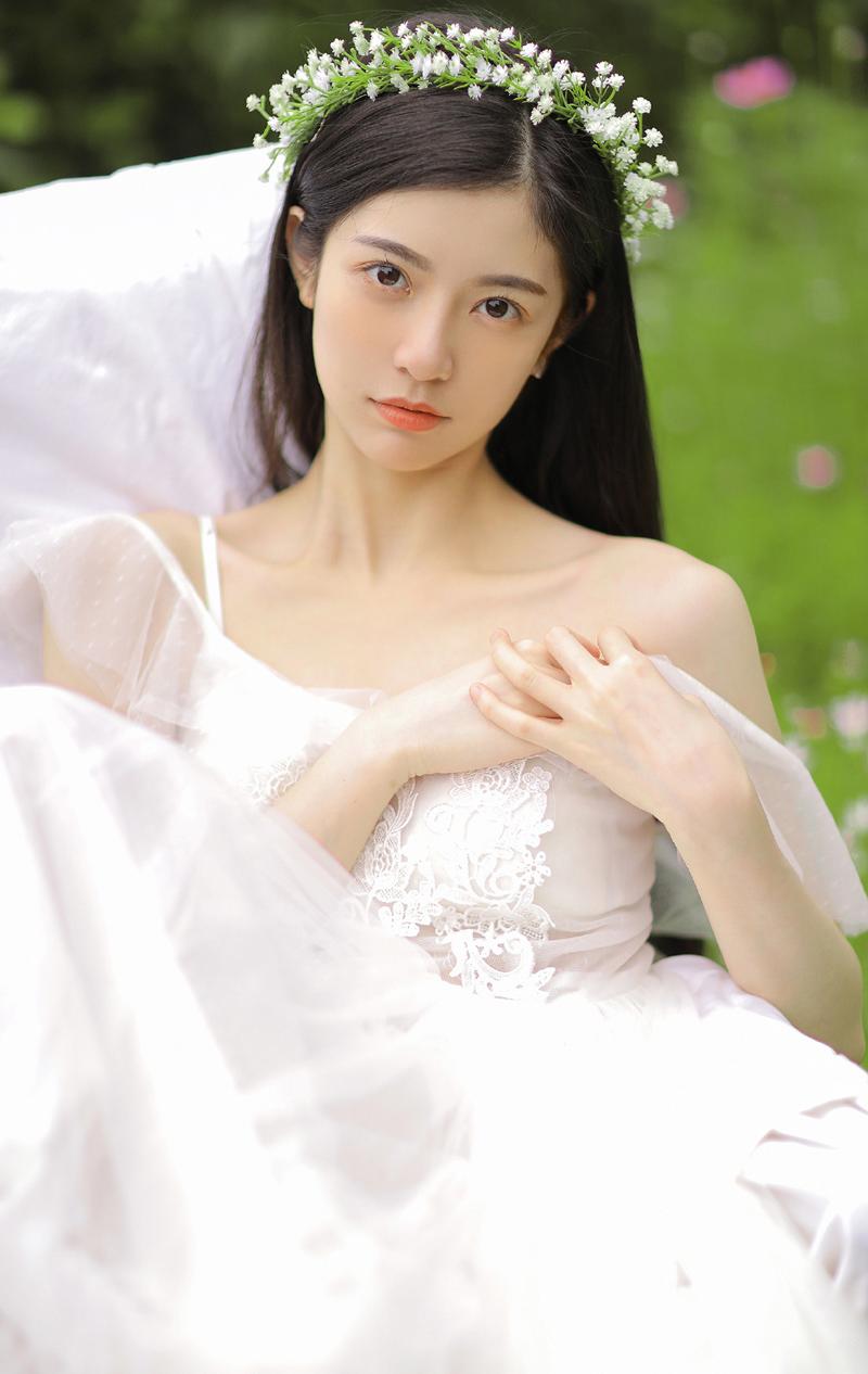 父母逼自己女儿分手怎么办？