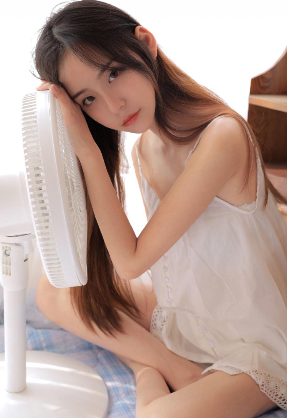 情感隐私：新婚前夜和前男友偷欢4小时