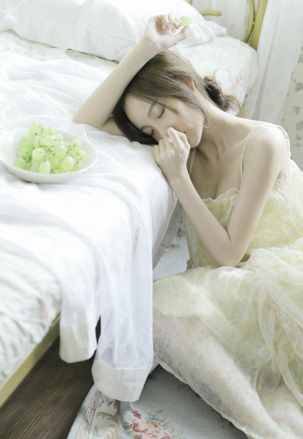 无性婚姻该不该离婚 遭遇无性婚姻该离婚还是出轨