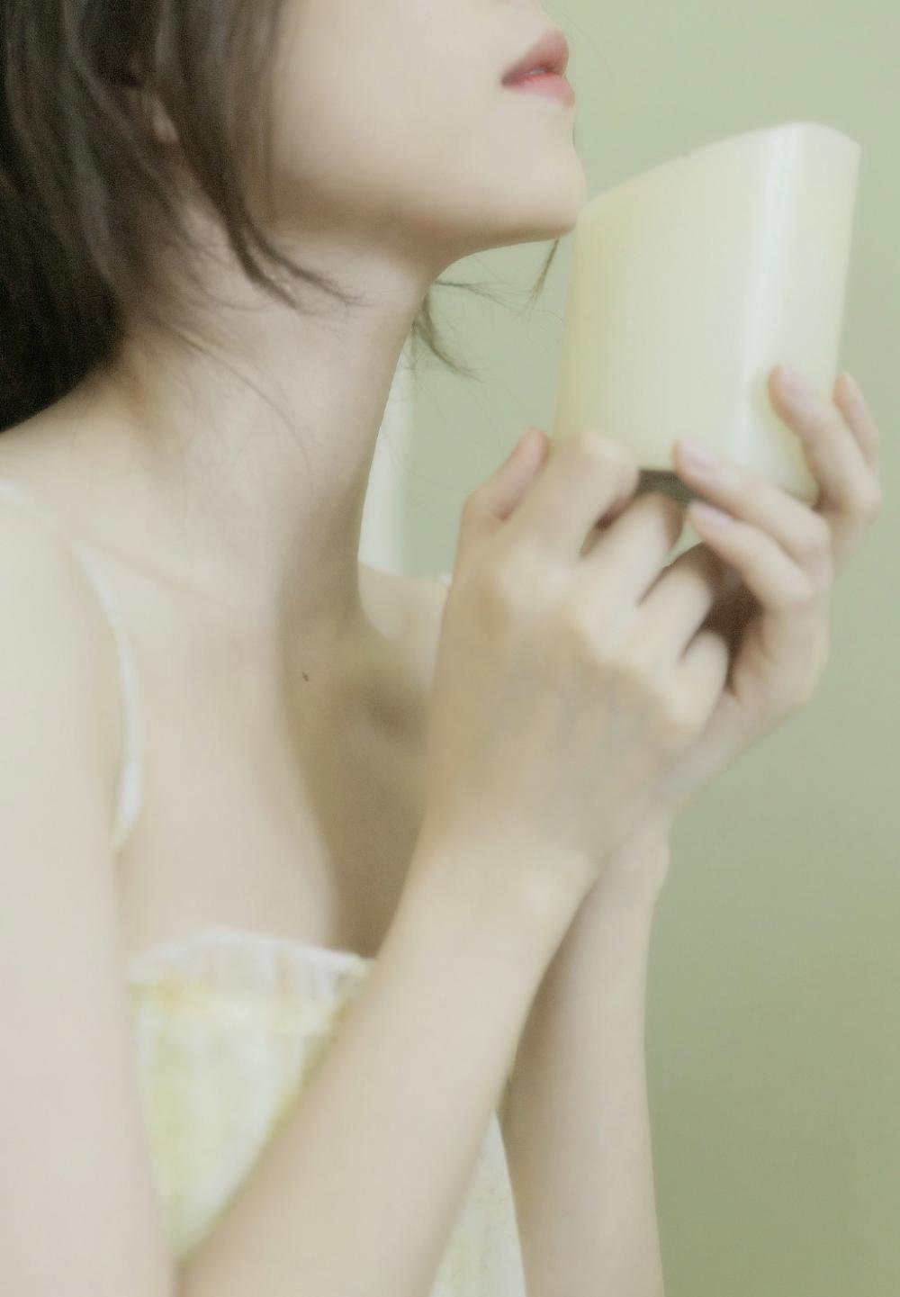 和自己谈恋爱