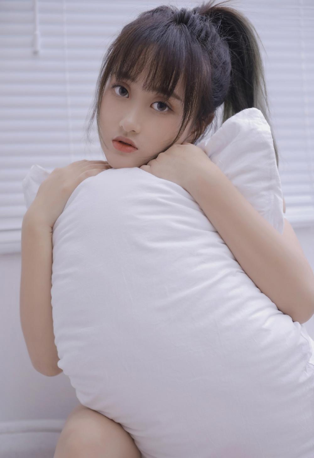少妇口述：家有娇妻老公竟还自慰