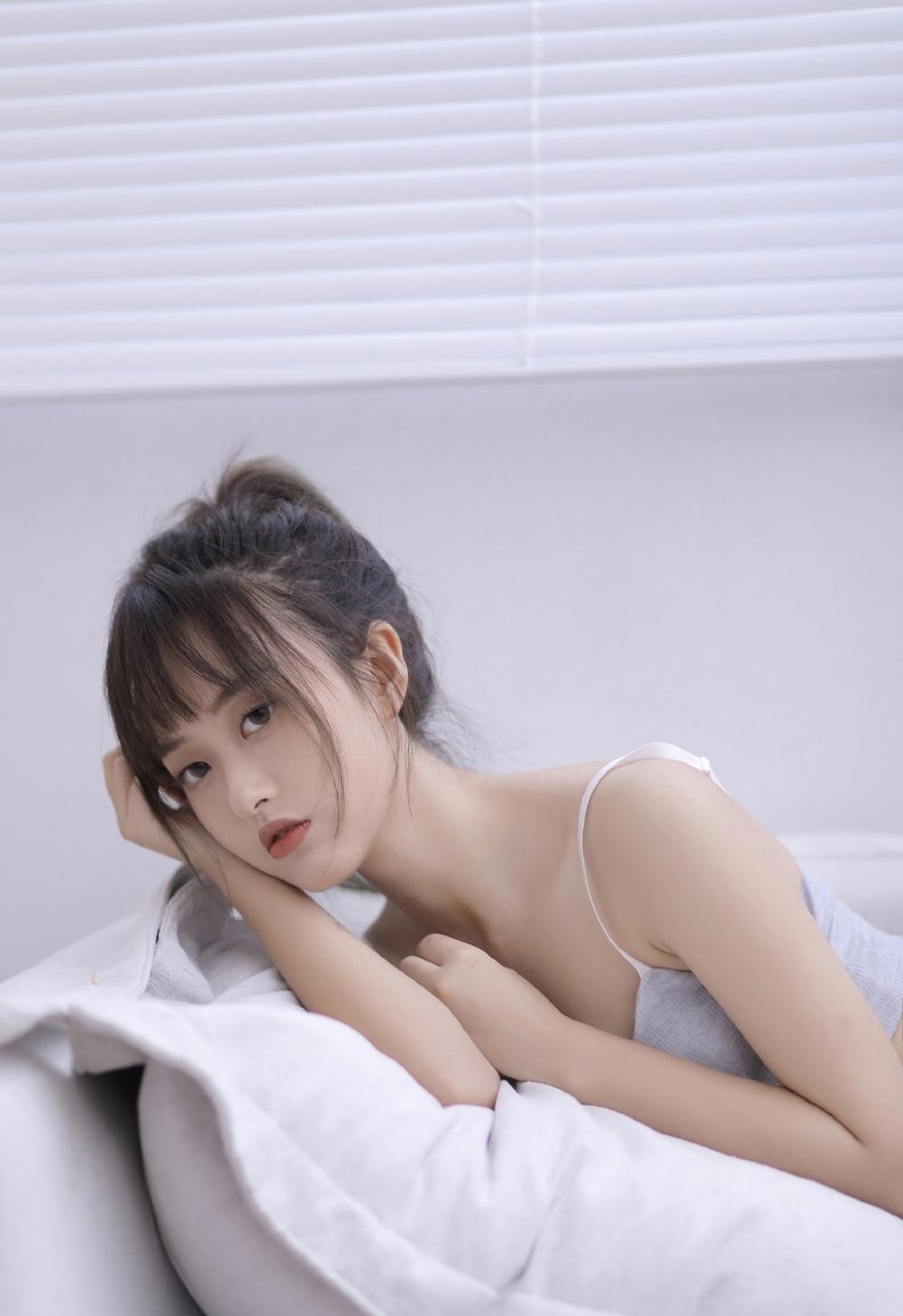 【散文】我的矿山生活