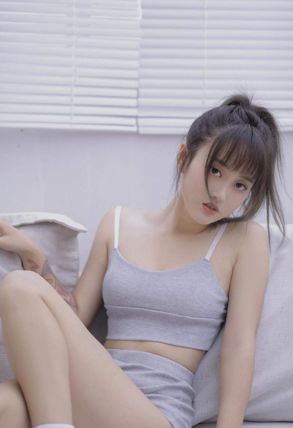 了解幸福夫妻的日常生活