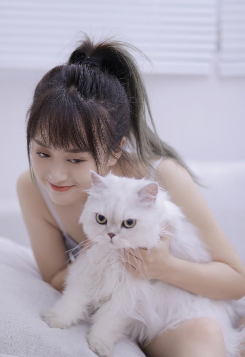 老王