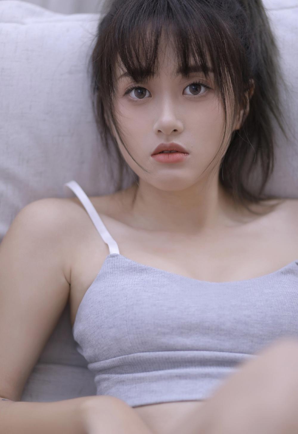 我被闺蜜的男友干翻 我把闺蜜睡了 受不了了快进来