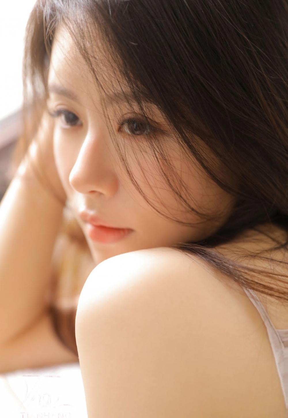 当一盒避孕套从女儿手里掉出来,还有那个原味胸罩