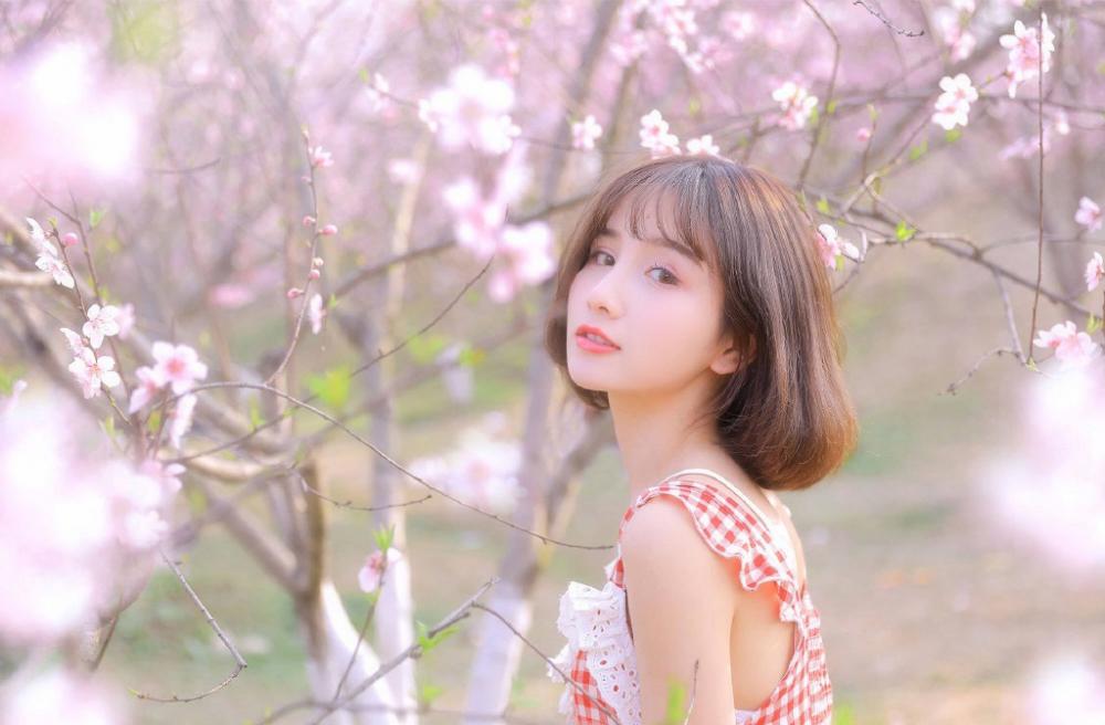 马儿