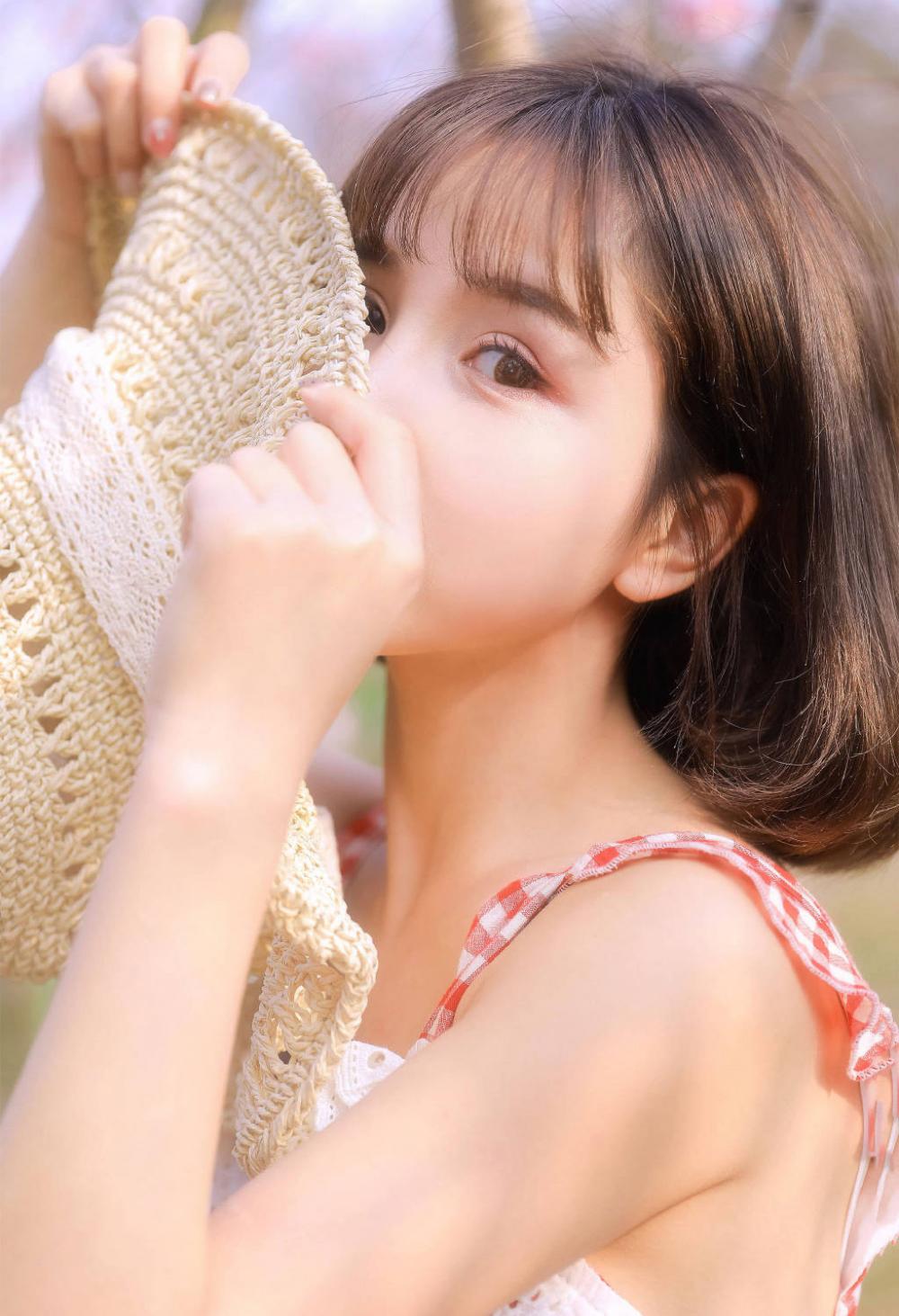 惊天陷阱：小三雇人勾引我老婆_生活故事