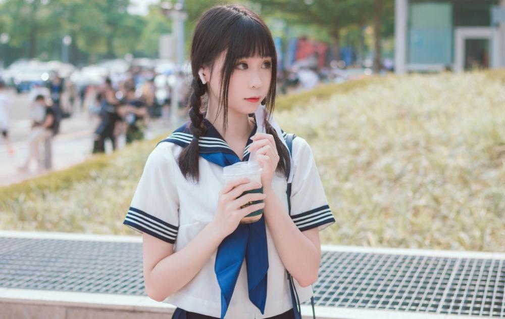 黑色激情_侦探故事