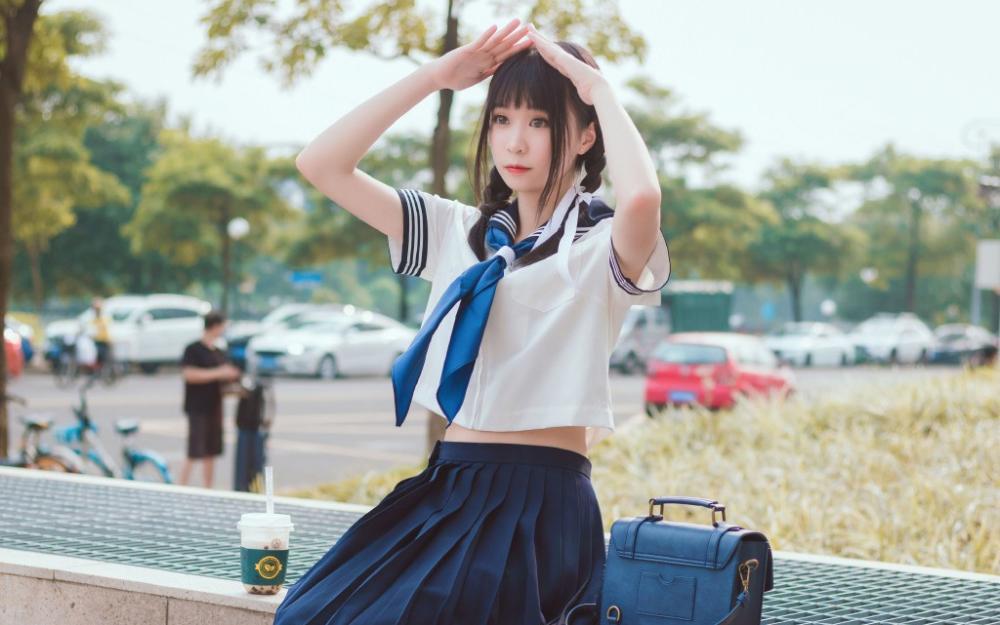 小说)青春不回头 性生活qq群