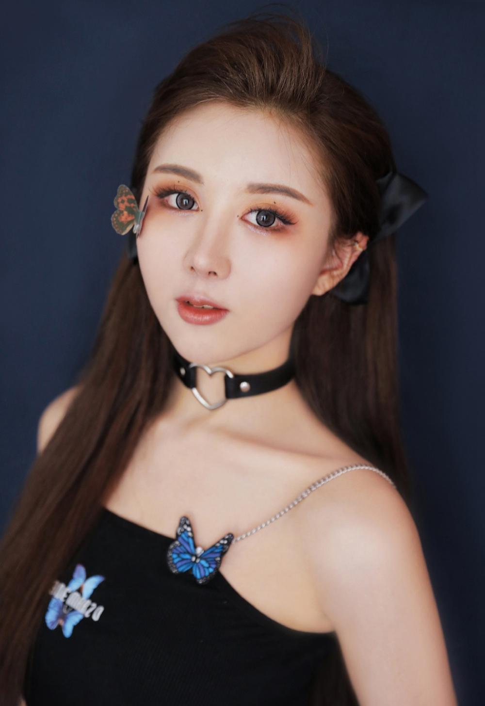 口述：多情老婆出轨三年被揭发 跪求原谅