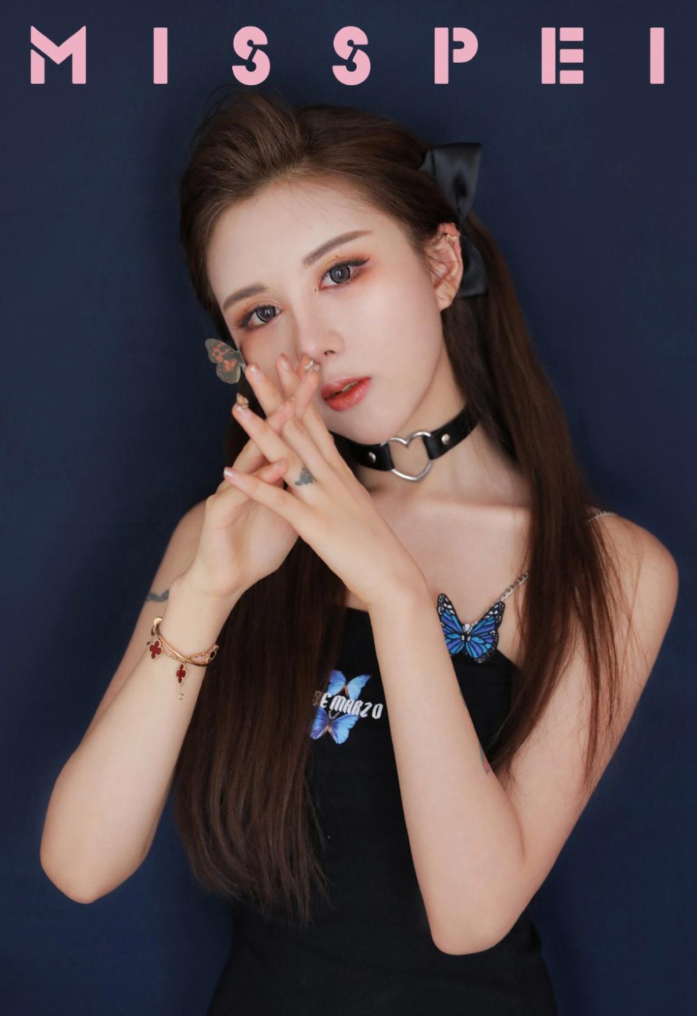 午夜回魂_灵异故事