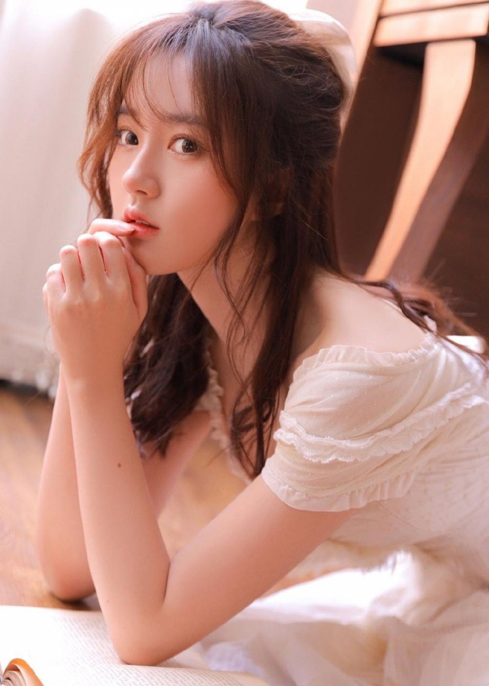大学女生：无耻老师竟对我性骚扰