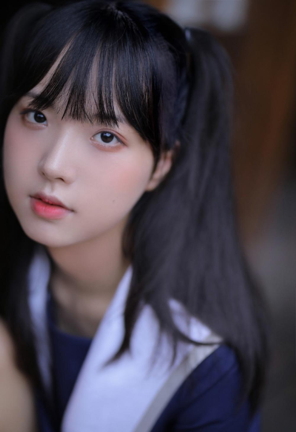 口述：新婚夜 老公去陪别的女人要我先睡