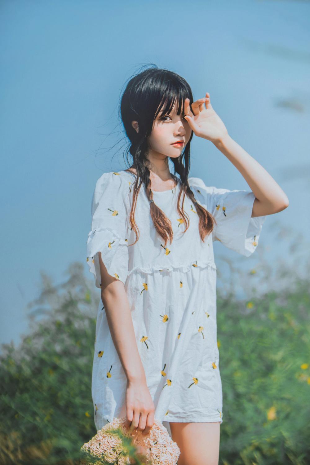 手指heart是什么意思 手指heart手势有什么含义吗