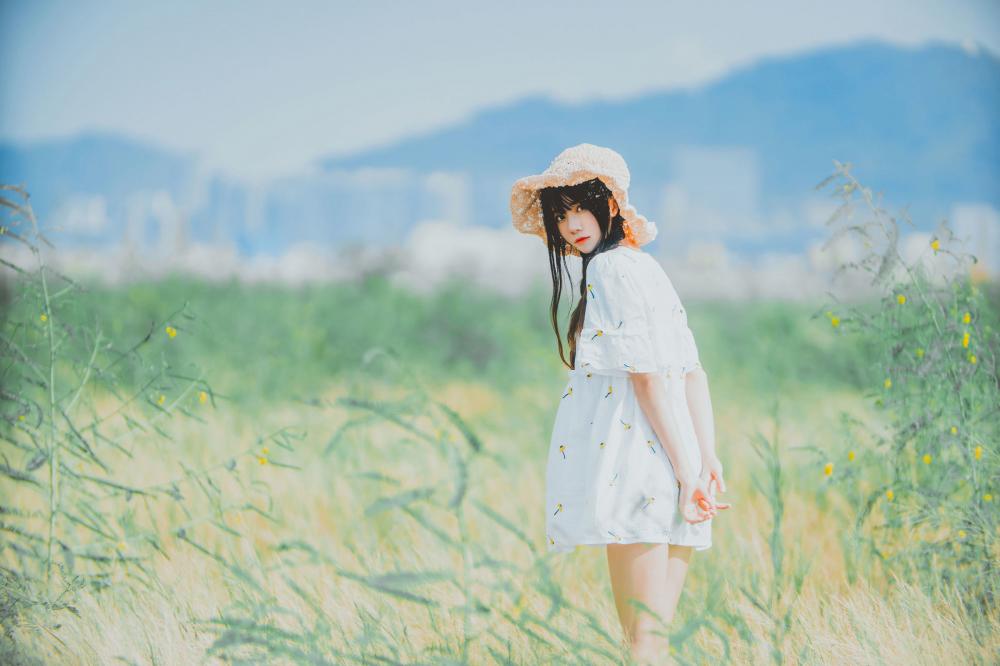 求猎人同人小说呐要飞坦、侠客、伊尔迷、西?