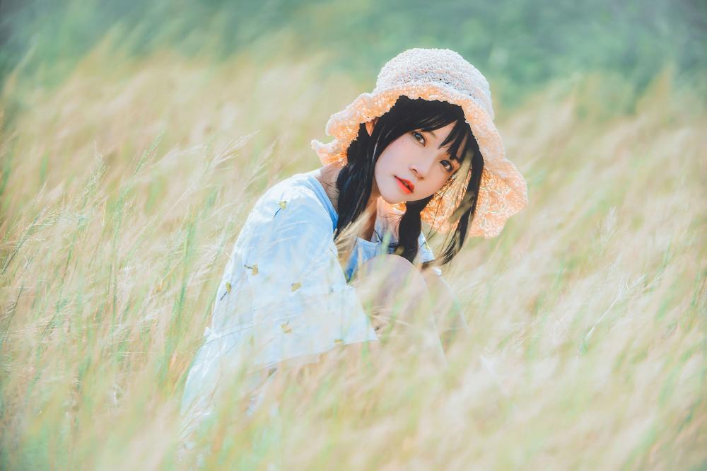 我爱上了一个花心的好男人：背叛如吃饭