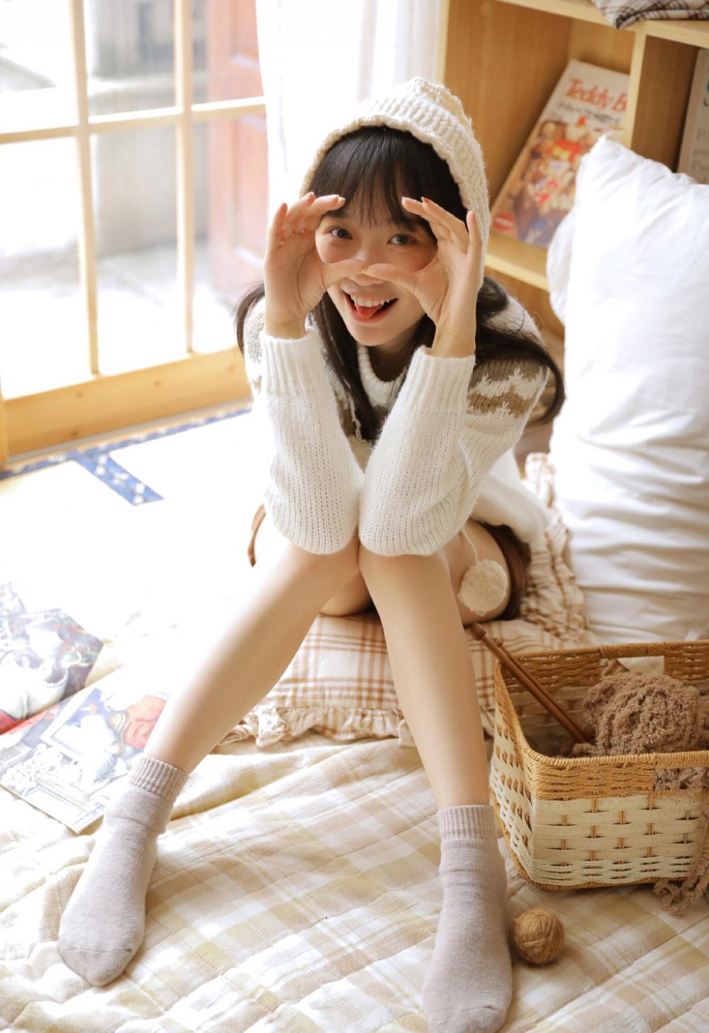 过多的爱会让爱情窒息而死