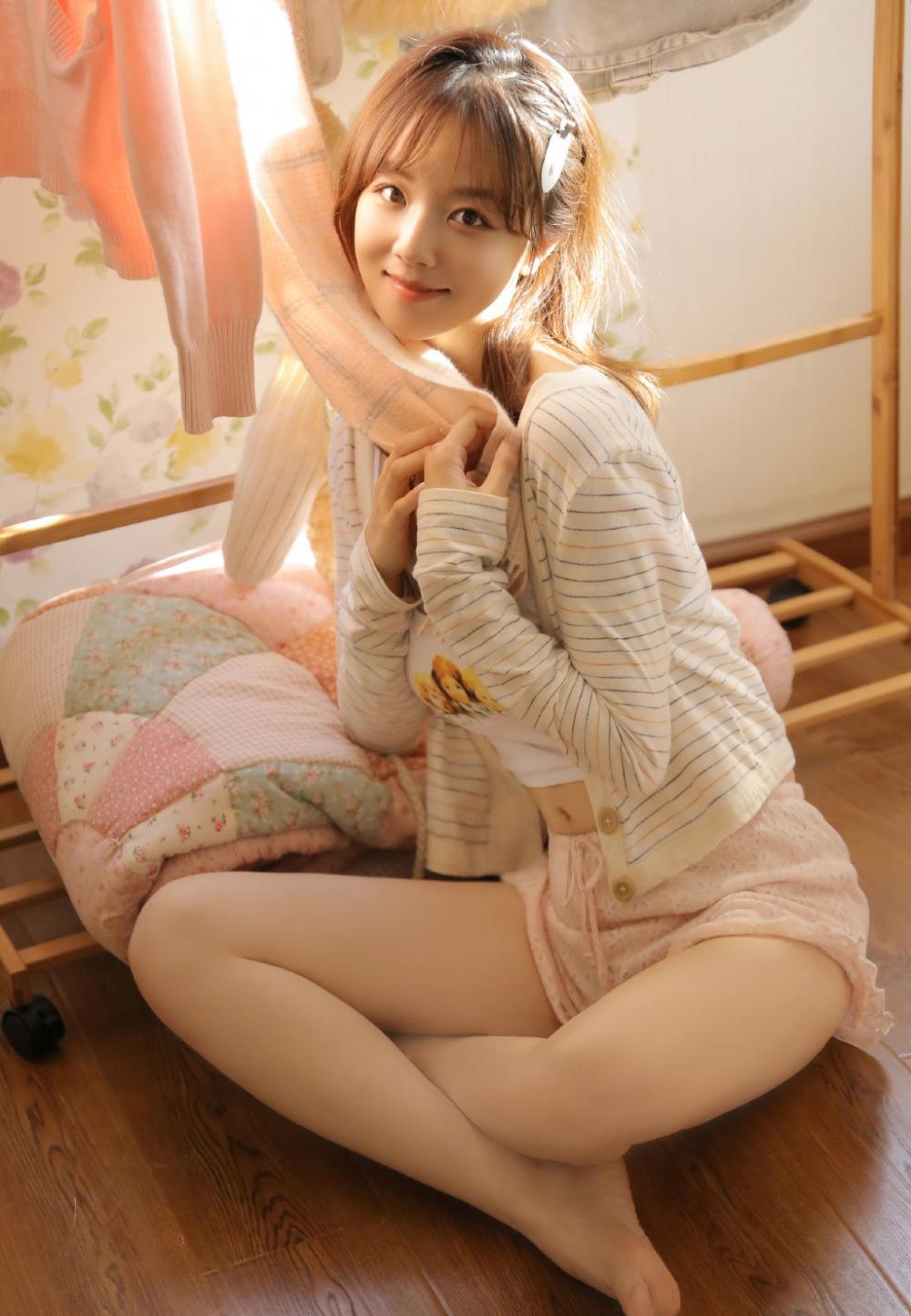 20岁的我被少妇玩弄的性经历