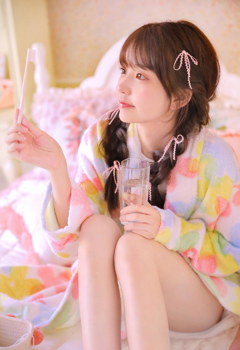 美女网友求交换初夜 成破坏我和女友关系铁证