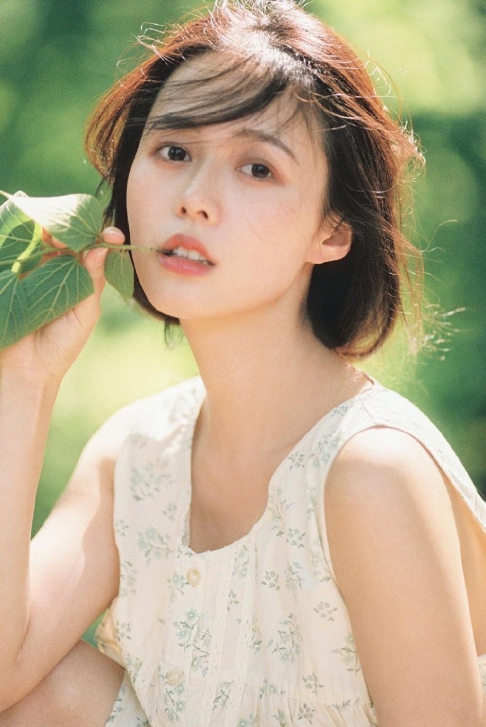 关于友谊珍贵的格言，关于珍惜友情的名言警句