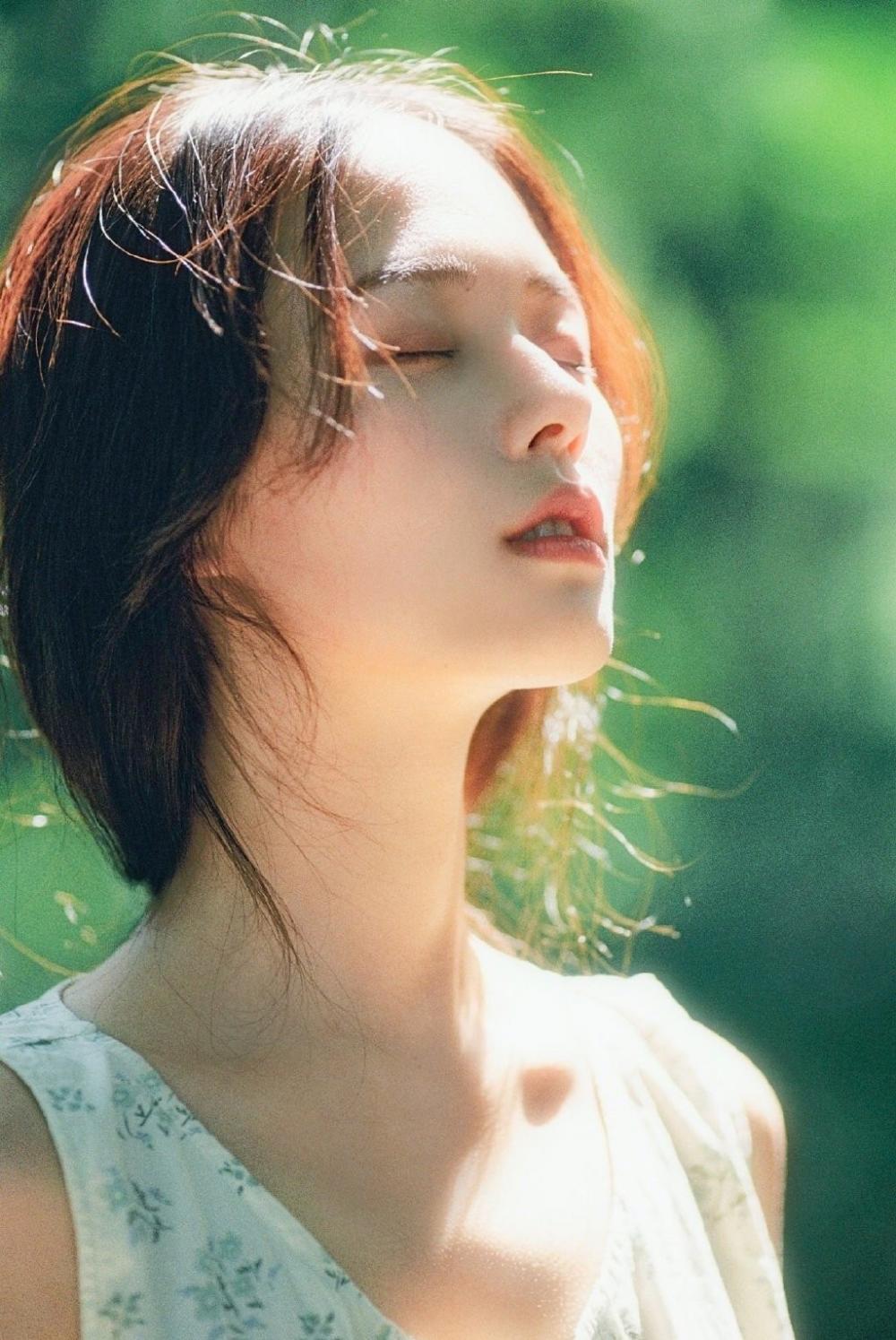 毕业留言寄语，毕业赠言，毕业感言大全