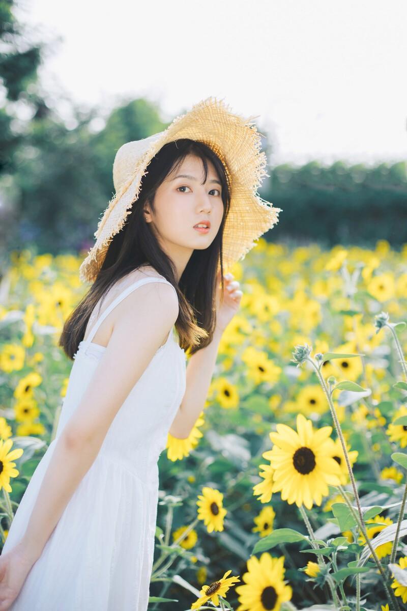 怎样检查自己是不是处 让芸芸姨怀我的孩子 荡儿媳童媛媛第一章