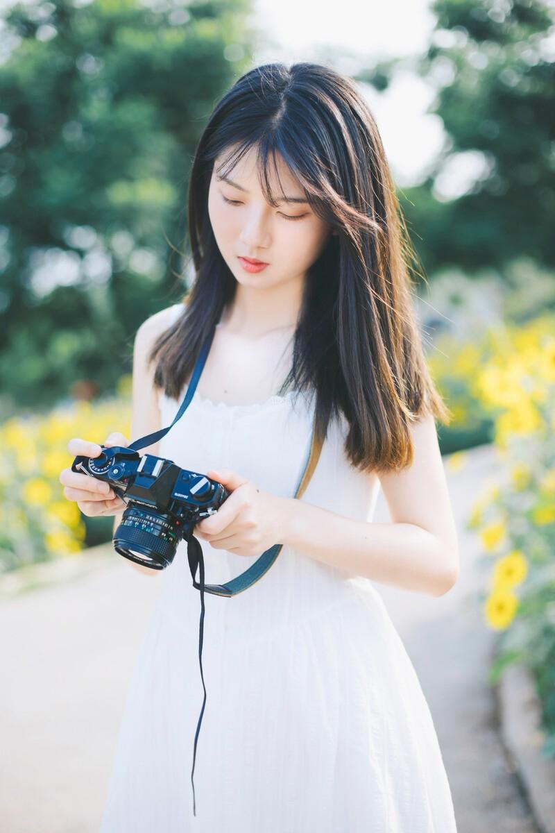 口述：离婚了就别再来找我了