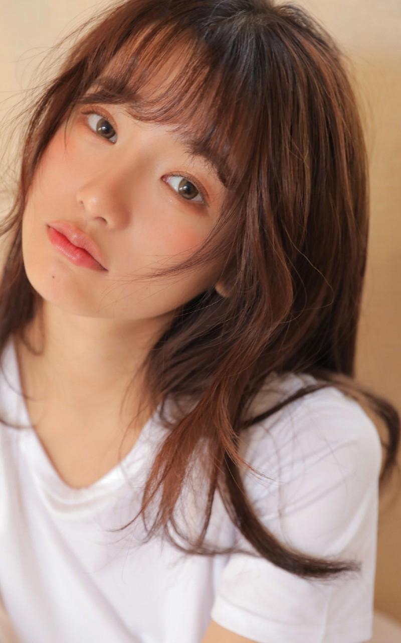 生活里苟且的梦想励志文章