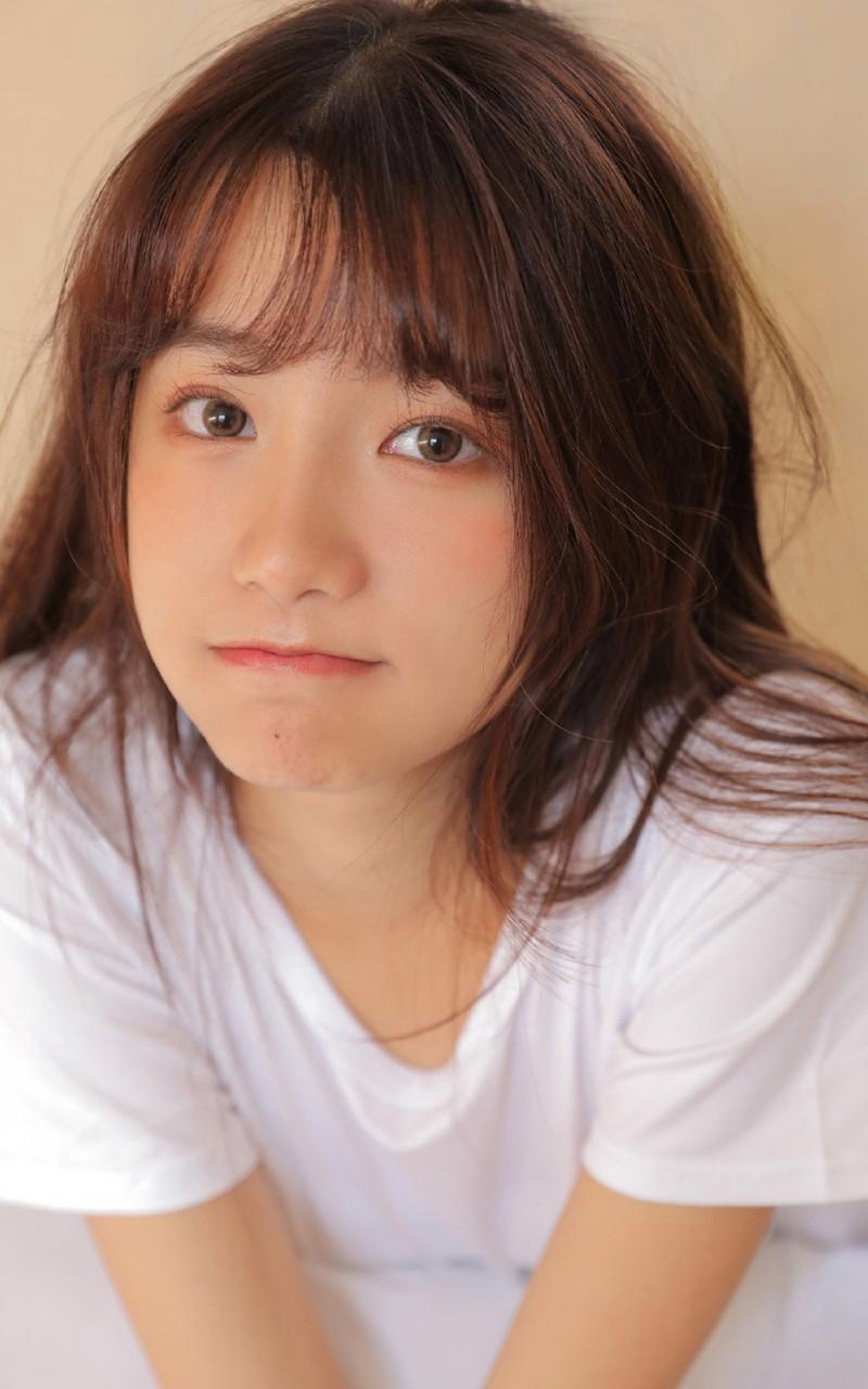 都说退出娱乐圈,陈羽凡闪电复出,陈冠希说走真的就走了