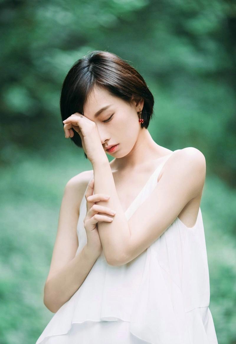 讲述：婚礼前 不能说的秘密终被捅破