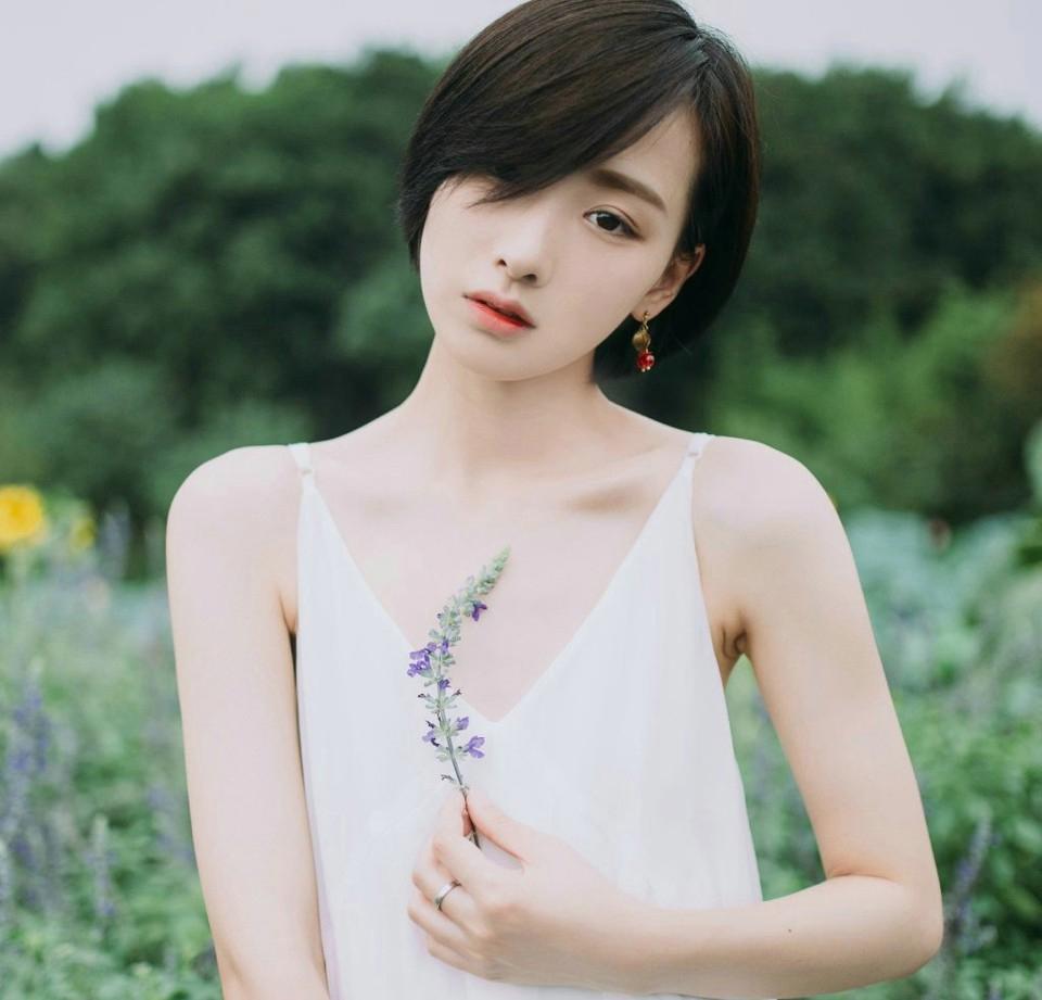 朋友，你还好吗