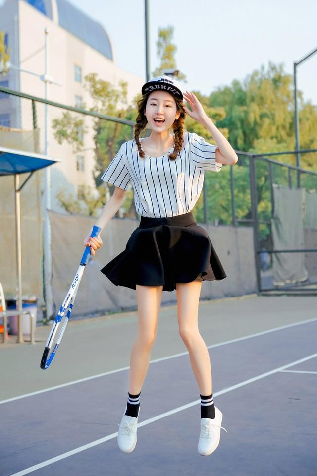 女人口述：出轨后我该怎么办