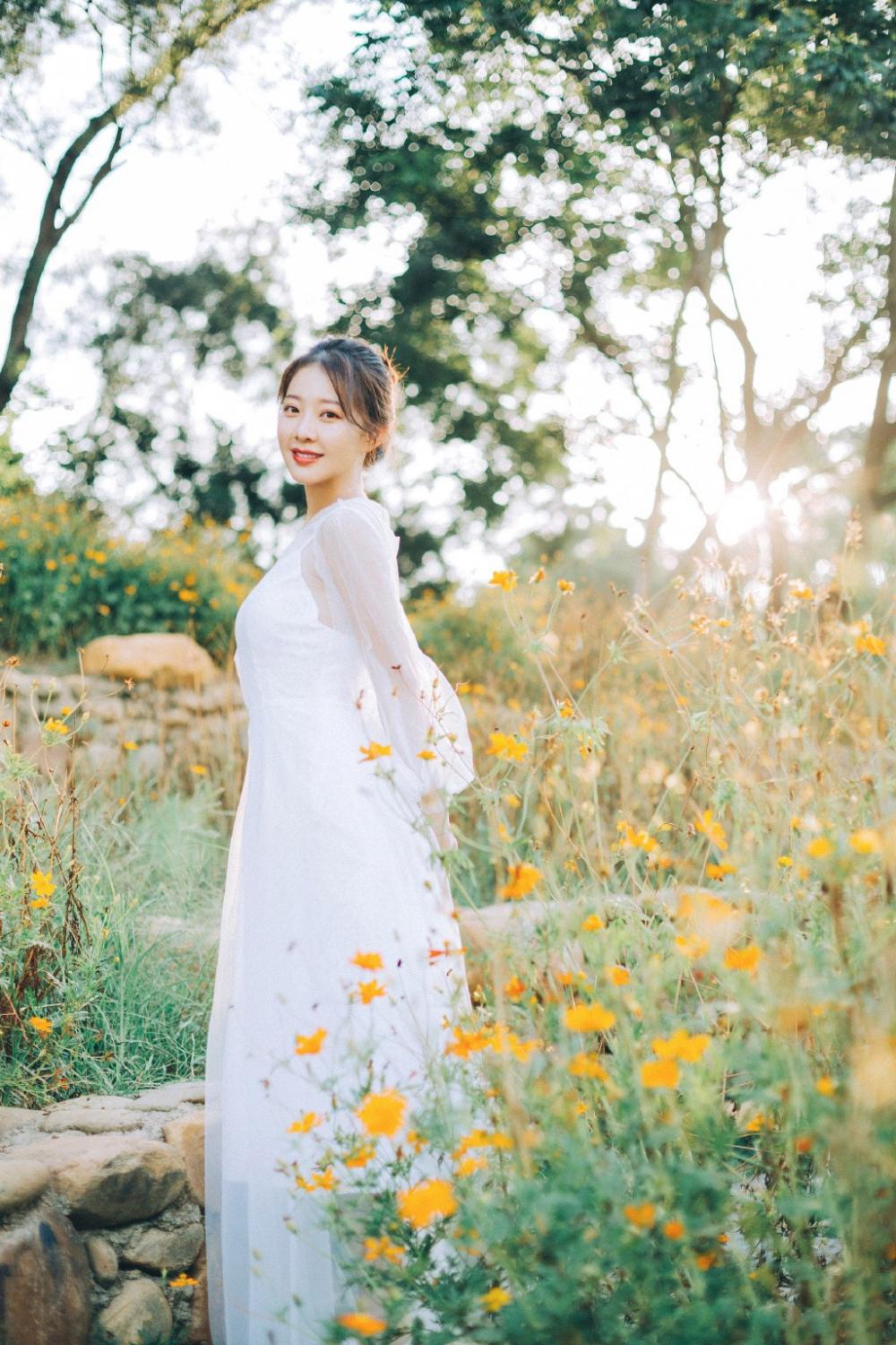 每个花心男人的五句实在话