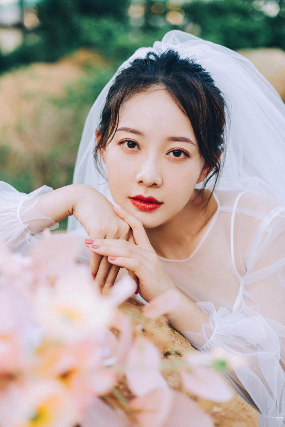 妇女受暴口述实录:我与寂寞少妇的一夜情