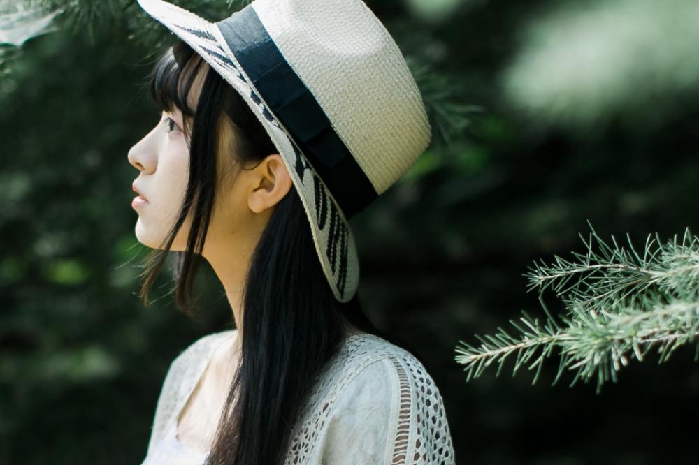 两性刺激故事和离婚女人的激情一夜