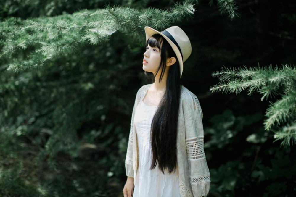 古书缘_短篇小说