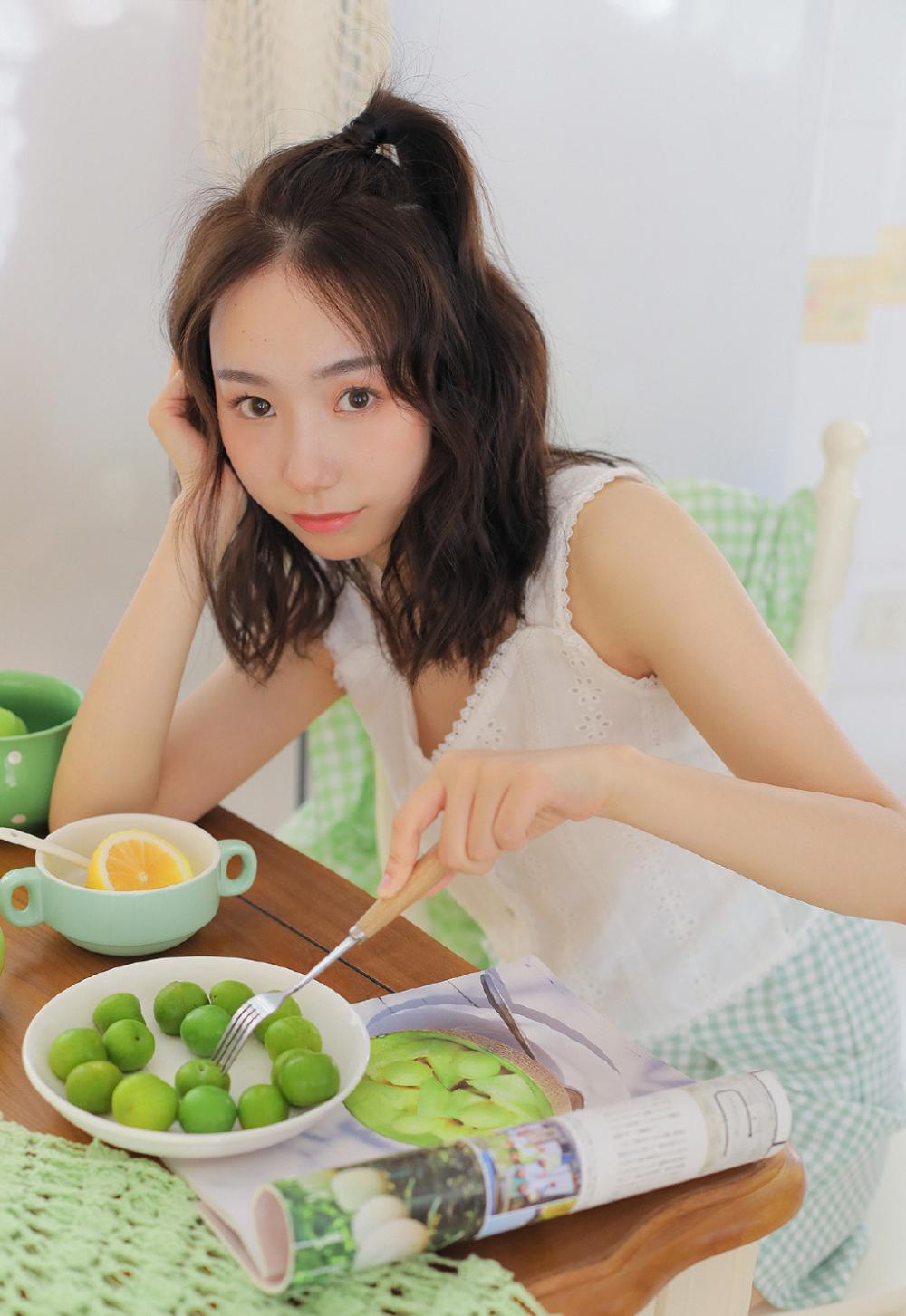 红旗渠精神演讲稿
