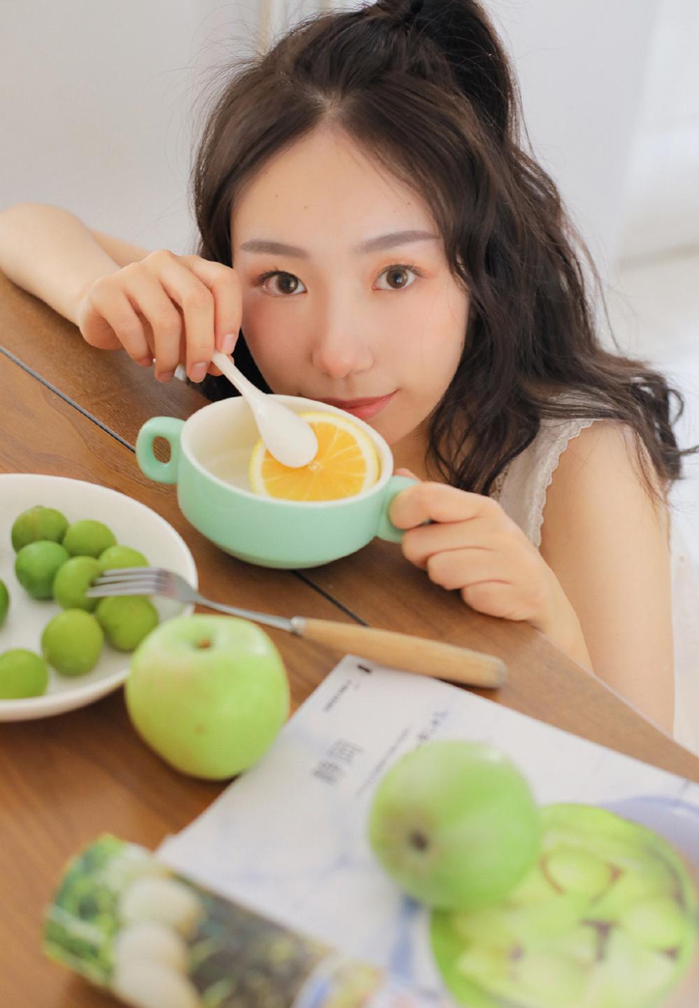 一只狐狸悲壮的母爱情怀