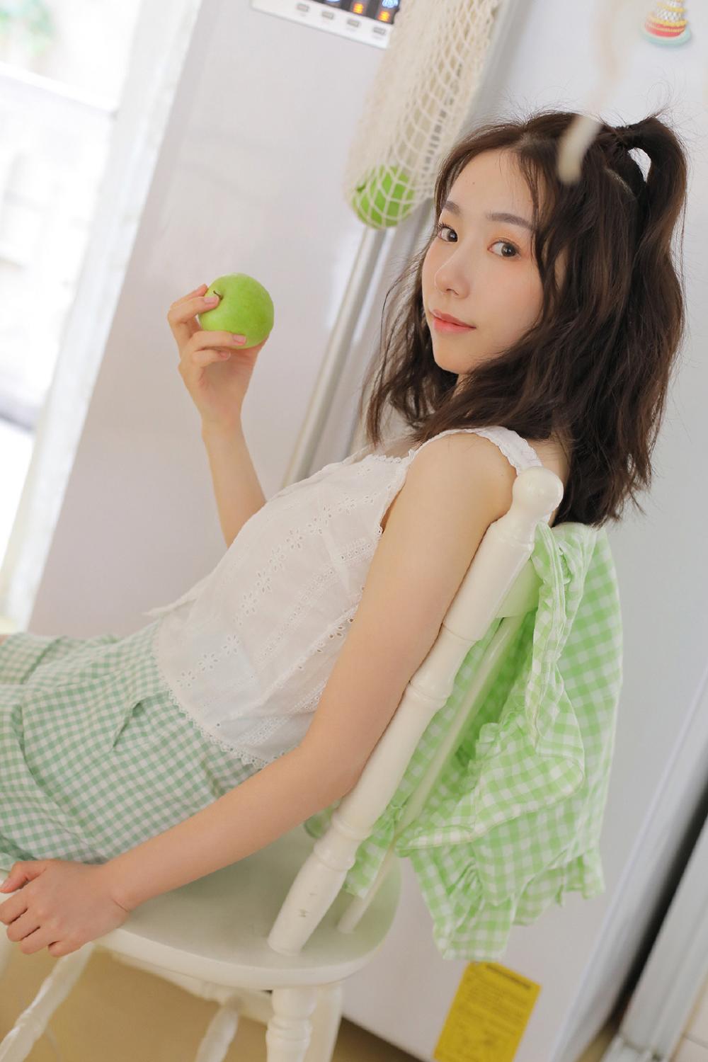 民间小调寡妇想男人 十大禁书之玉楼春阅读 小调寡妇串门