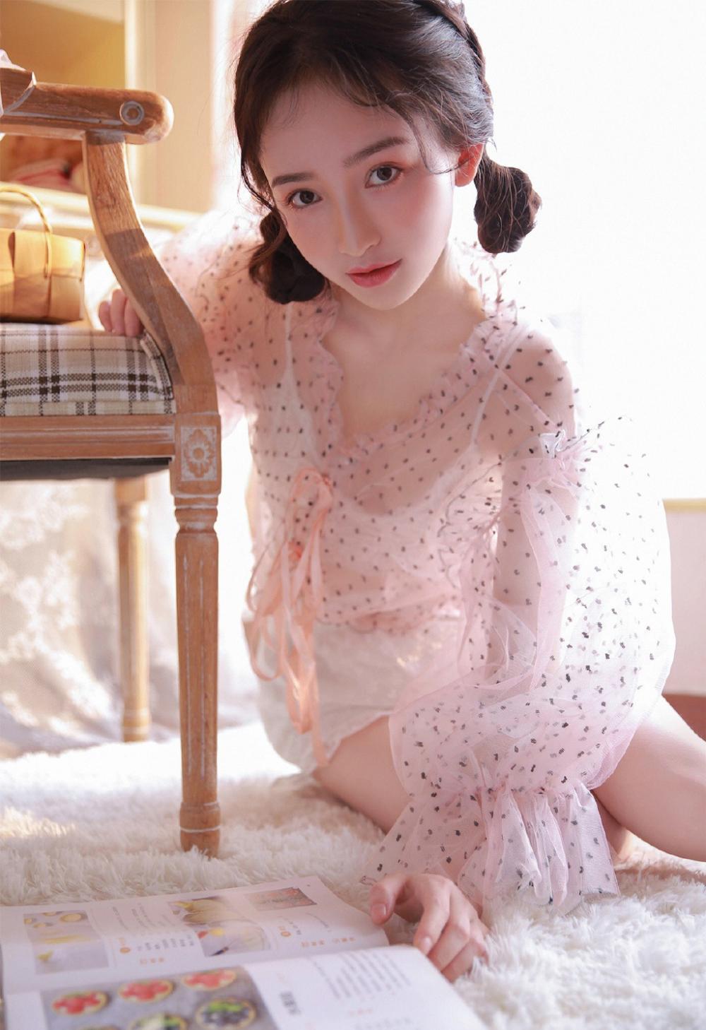 我竟被小三算计,老婆离我而去