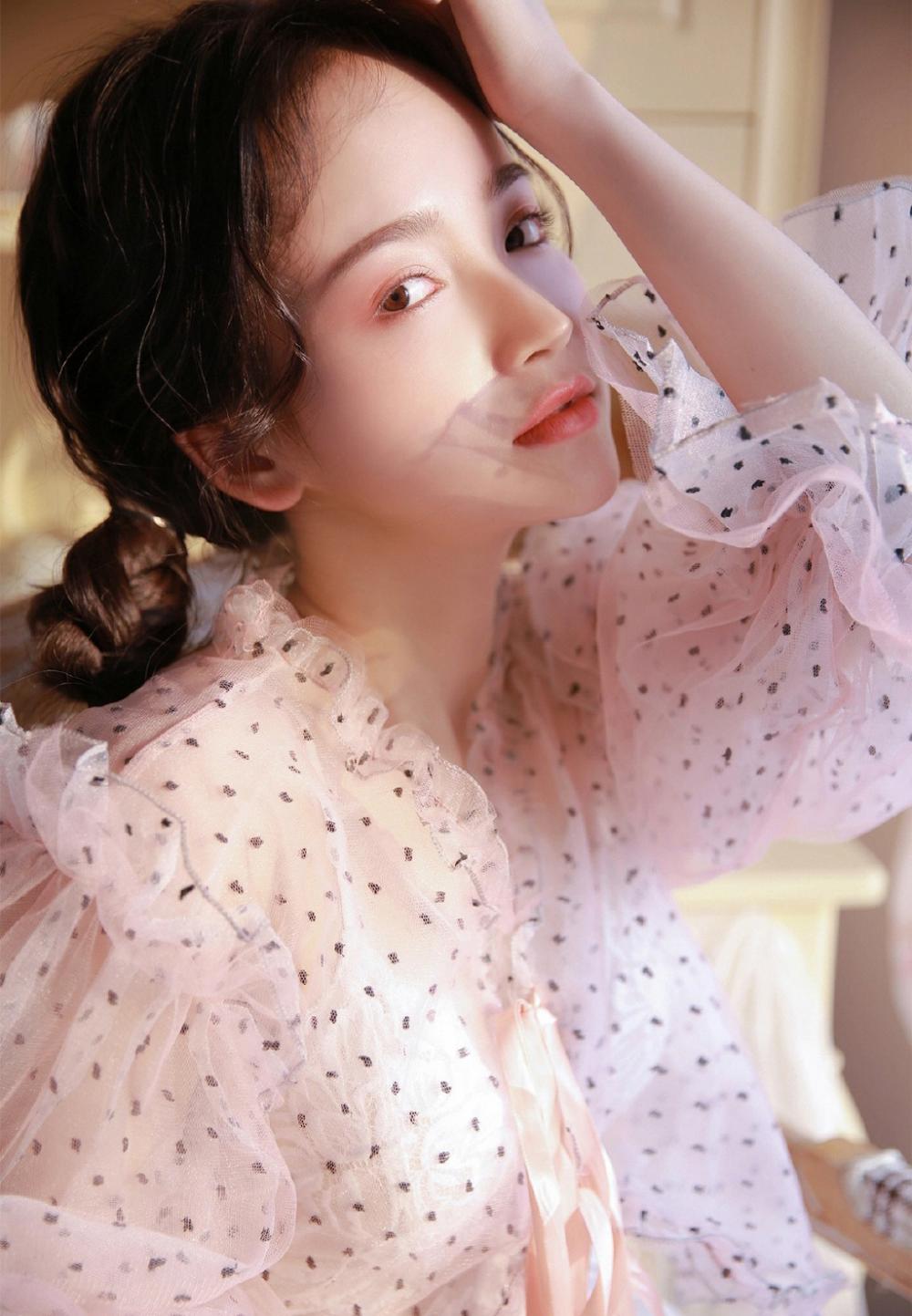 挽回老婆复婚的经典名言？