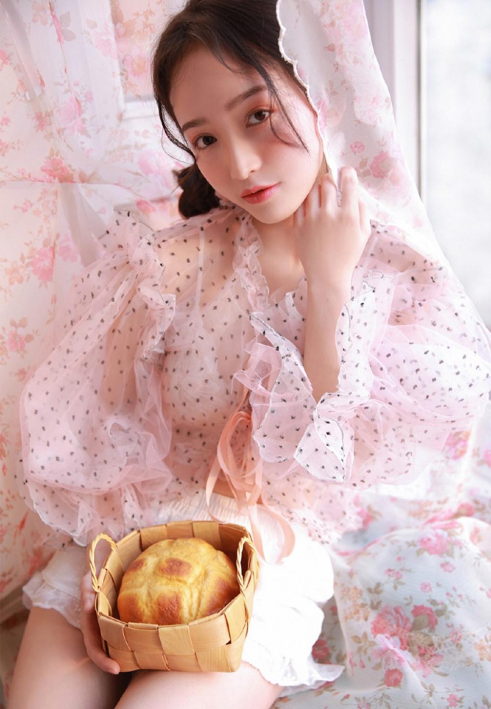 思不懂、念不知