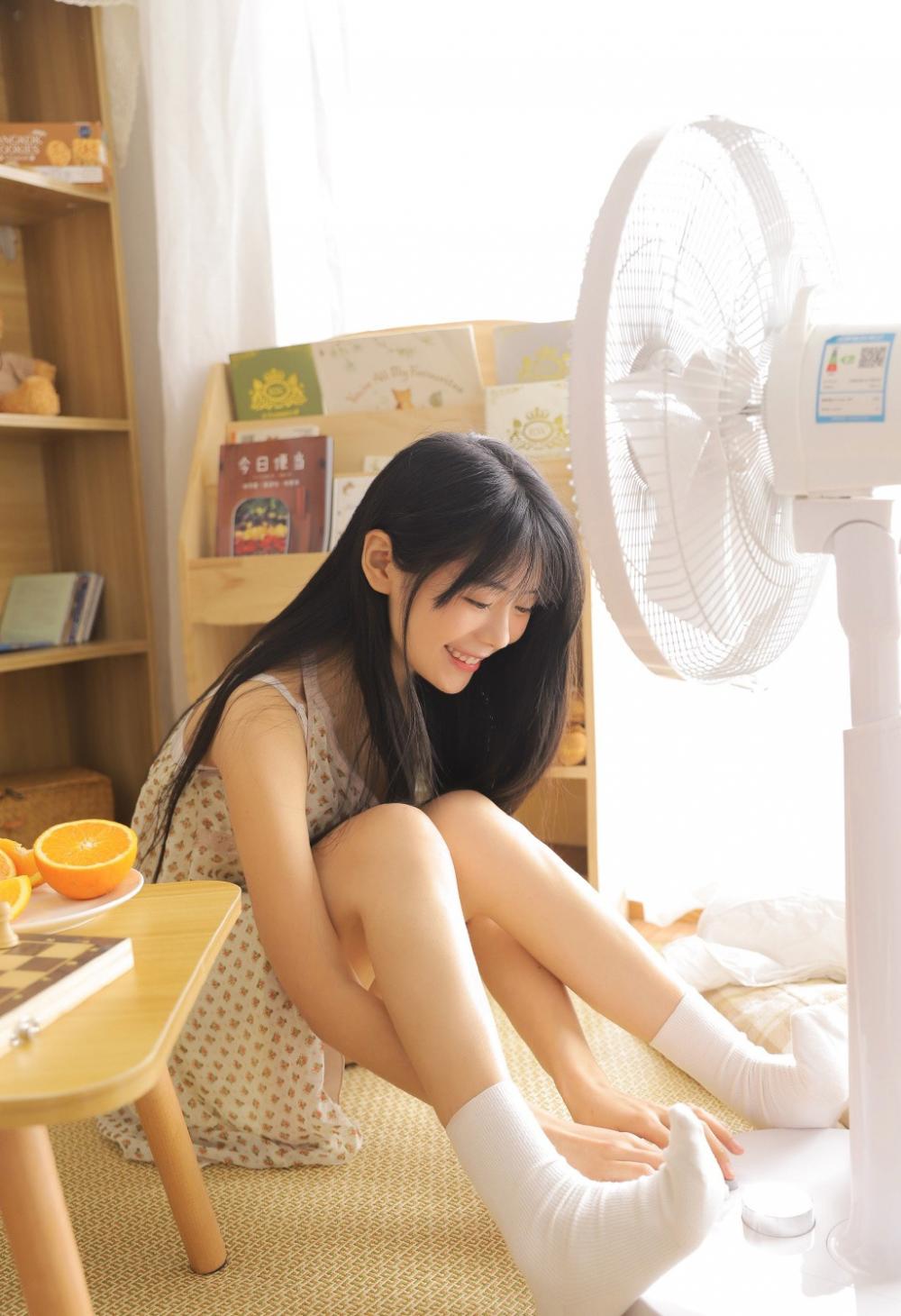 两个女人的战争 男友不理我怎么回事 聪明的女人不主动联系