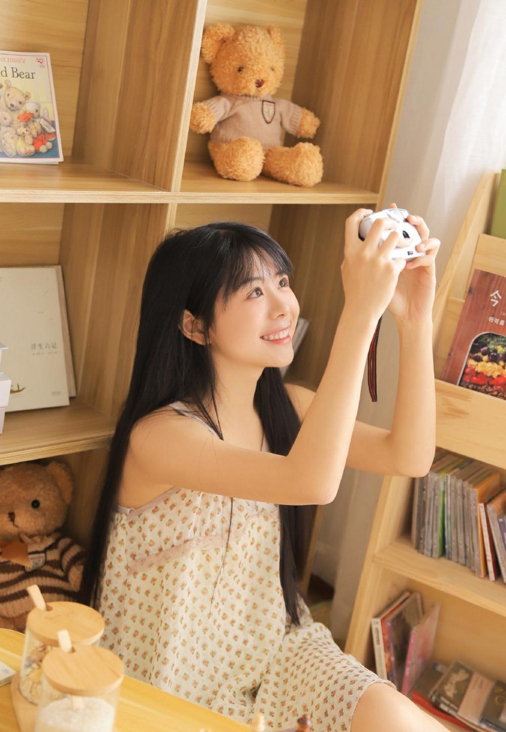 性病不仅出现在生殖器上！还要小心这里...