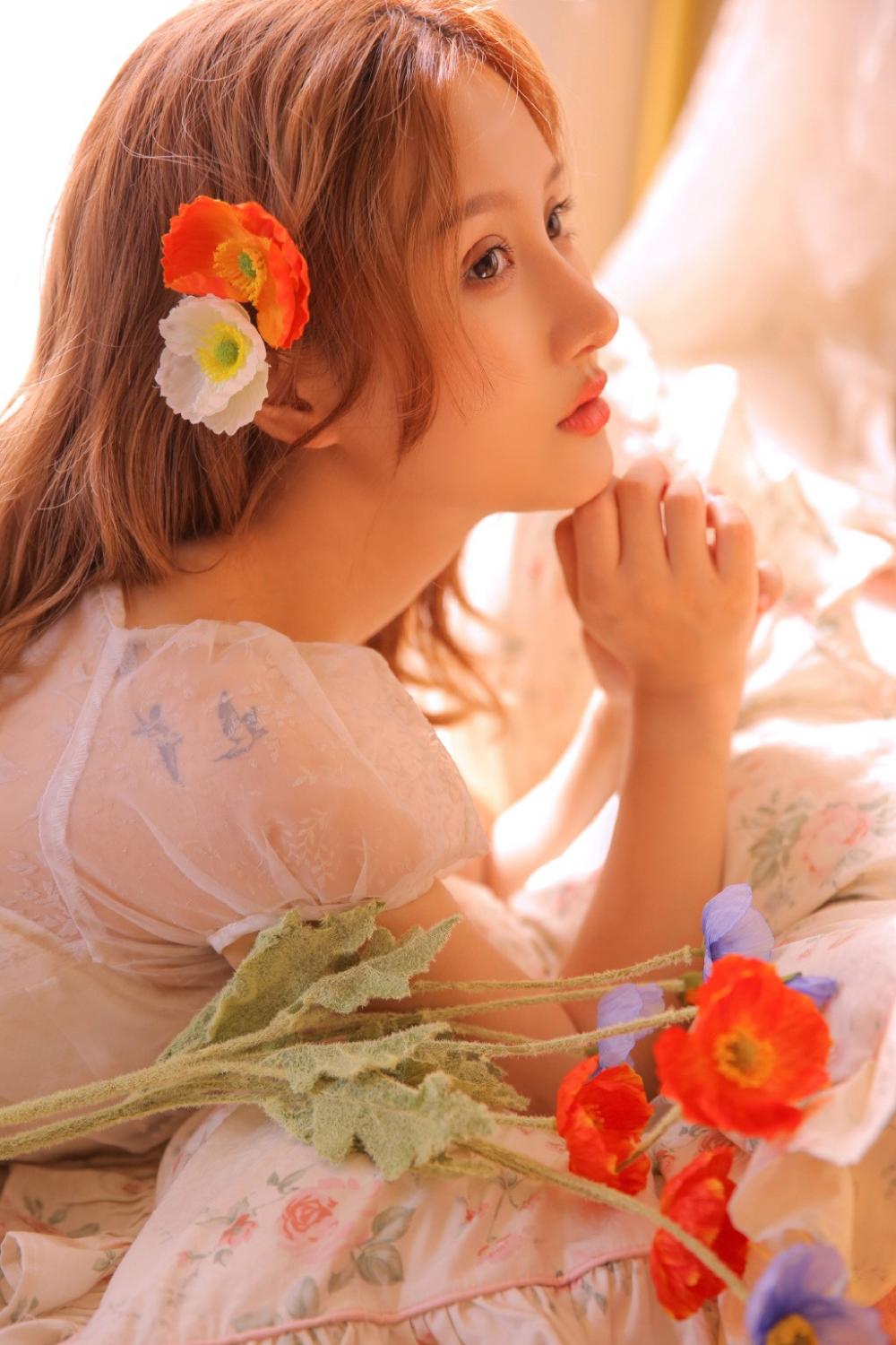好书能够医治愚昧无知的人
