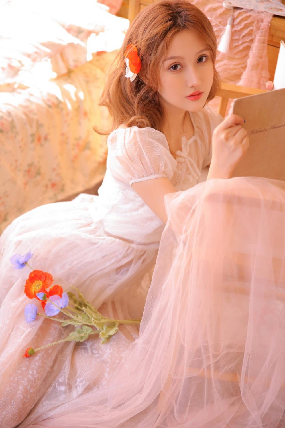 健康性爱对于夫妻关系的好处