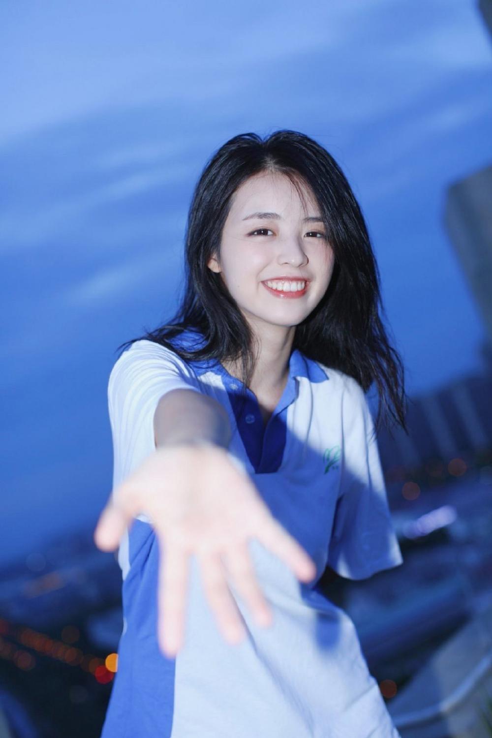 口述:妻子贪恋野战的经历 和女朋友森林公园野战全过程