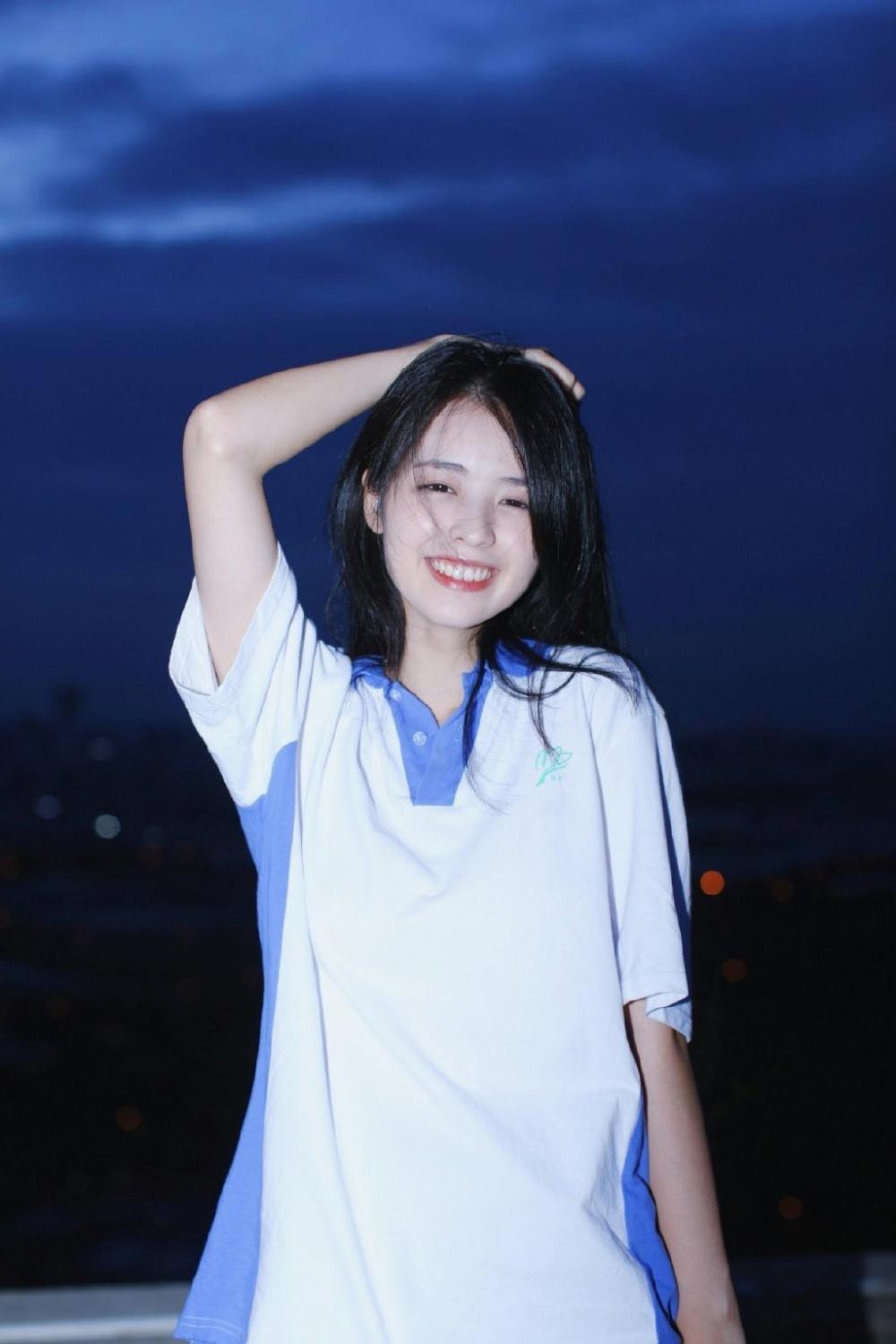 紧紧抓住,千万别错过夫妻生活的最佳时间