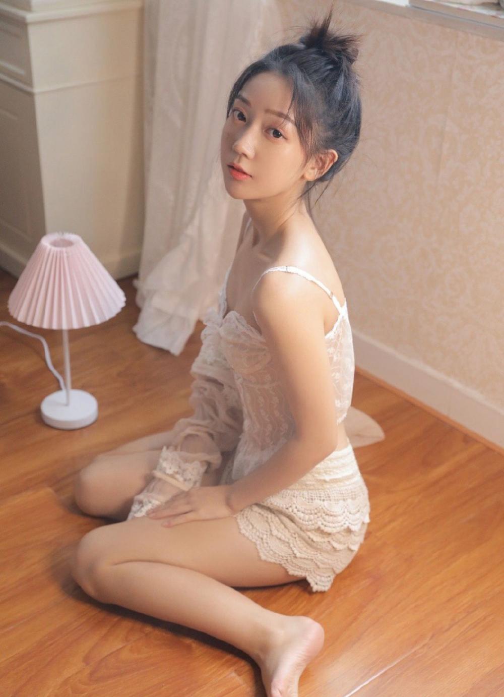 一人吸我一个的奶 宋少宠妻请节制